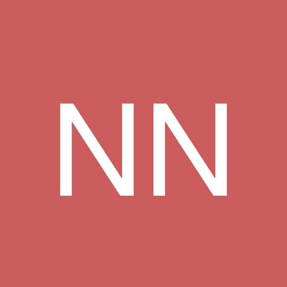 nyreengo